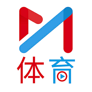舍尔贝克